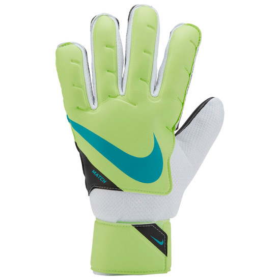 Nike Γάντια τερματοφύλακα Match Goalkeeper Gloves